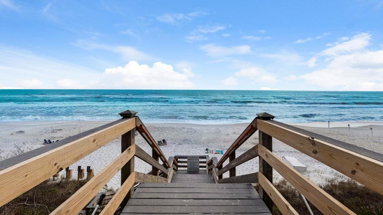 Willa Royal Seaview Rosemary Beach Zewnętrze zdjęcie
