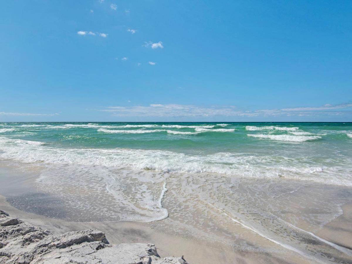 Willa Royal Seaview Rosemary Beach Zewnętrze zdjęcie