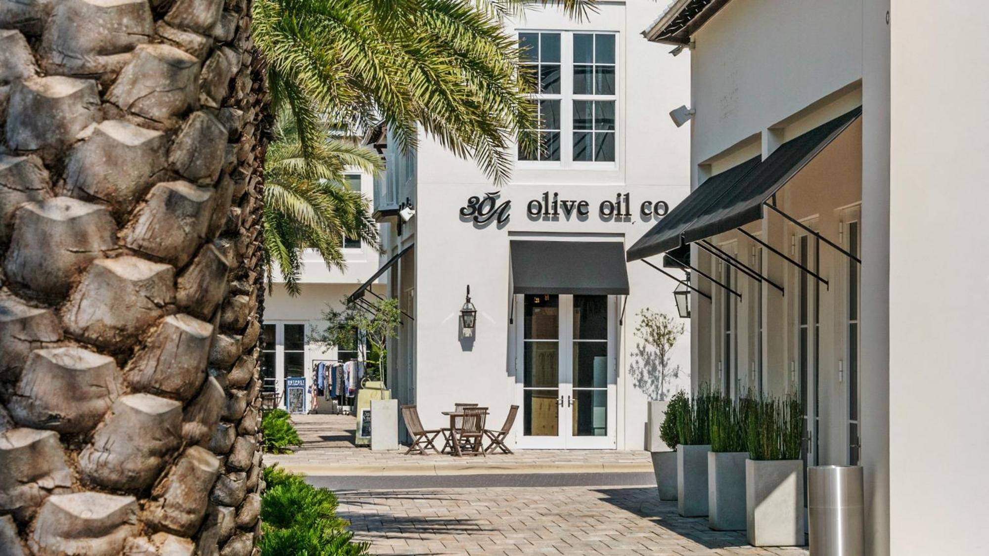 Willa Royal Seaview Rosemary Beach Zewnętrze zdjęcie