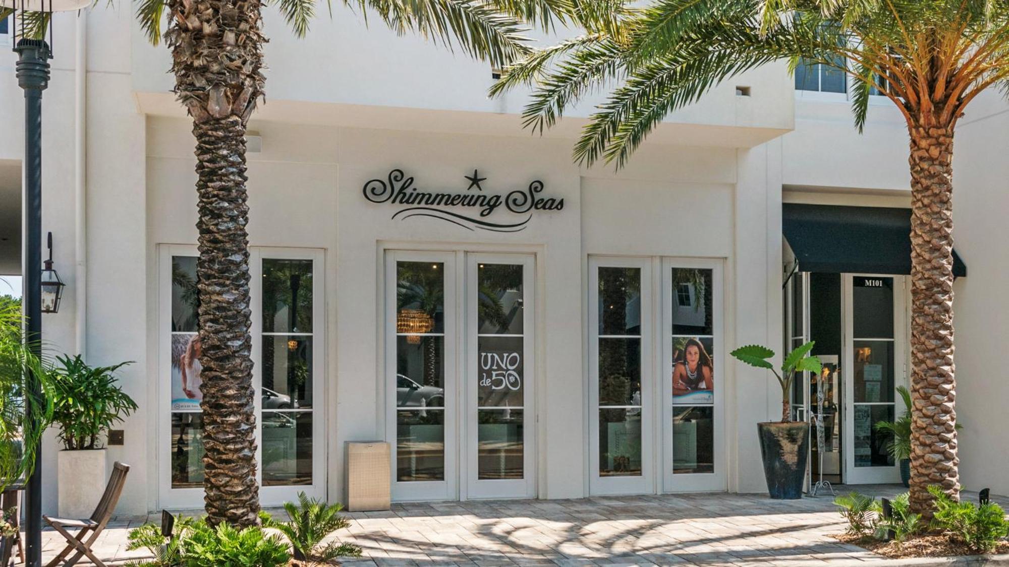 Willa Royal Seaview Rosemary Beach Zewnętrze zdjęcie