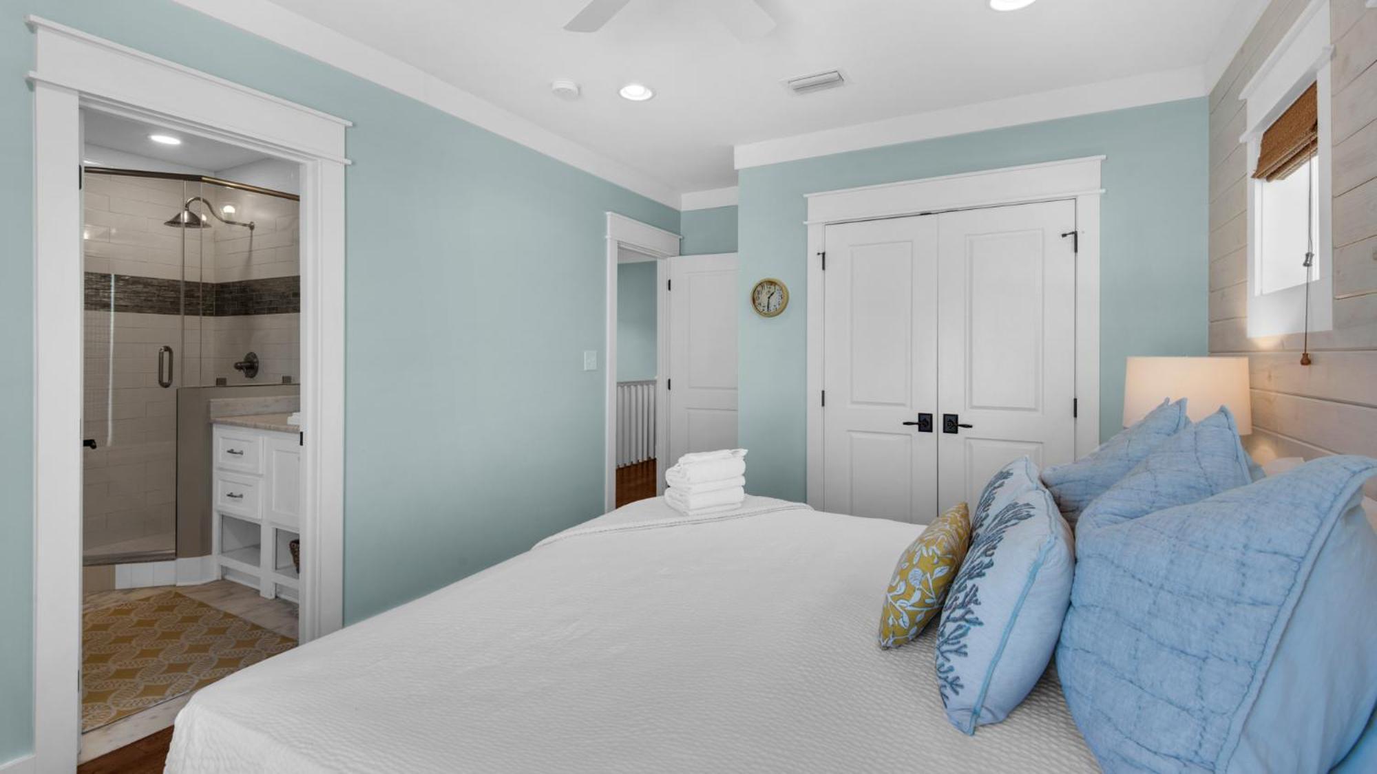 Willa Royal Seaview Rosemary Beach Zewnętrze zdjęcie