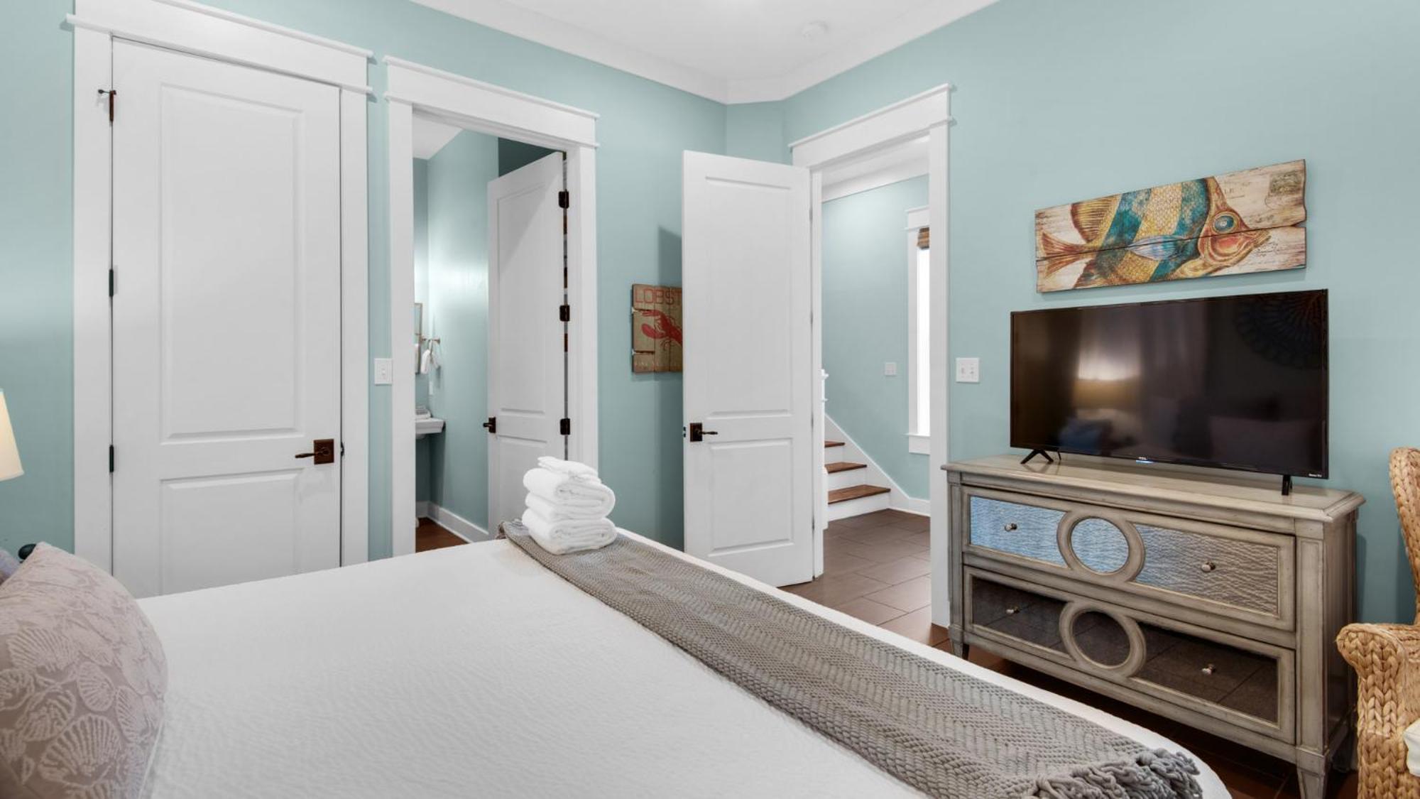 Willa Royal Seaview Rosemary Beach Zewnętrze zdjęcie